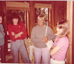 1982-09-16 6.jpg